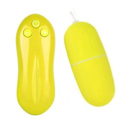 remote control vibrating egg 2