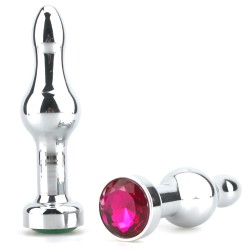 silver-color-advanced-aluminum-butt-plug.jpg