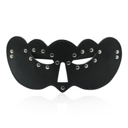 black-bandit-mask-with-elastic-webbing.jpg