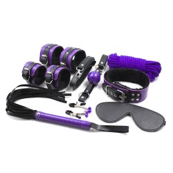 purple-and-black-fur-lined-bondage-kit-8-piece.jpg