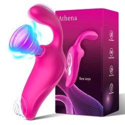 athena-sucking-and-patting-vibrator.jpg