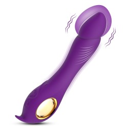 inflatable-strong-shock-wand-vibrator.jpg