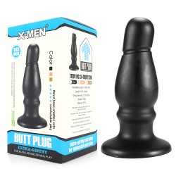 pvc-extra-girthy-8-6-inch-prostate-plug.jpg