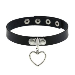 cutout-heart-pendant-choker.jpg