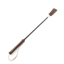 bondage riding crop