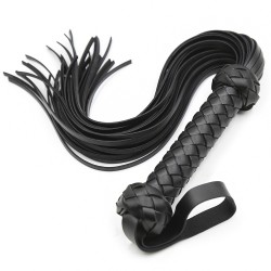 leather-flogger-whip-with-braided-handle.jpg