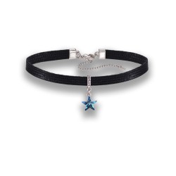 blue-rhinestone-star-pendant-choker.jpg