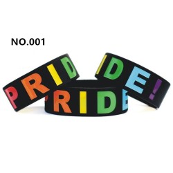 d706-gay-pride-silicone-bracelet.jpg