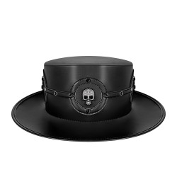 mens-steampunk-skull-rivet-hat.jpg