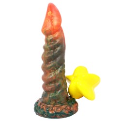 geeba-fruits-silicone-anal-dildo-05.jpg