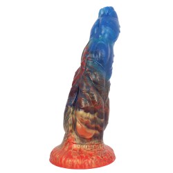 hellfire-silicone-dildo-02.jpg