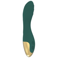 rechargeable-g-spot-vibrator-flower.jpg