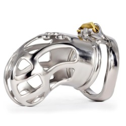 hollow-out-chastity-cage-with-bent-ring.jpg