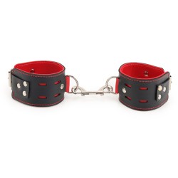 sm-binding-cuffs.jpg