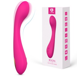 boon-g-spot-vibrator.jpg