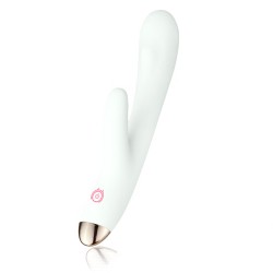 libo-deer-series-white-vibrator.jpg